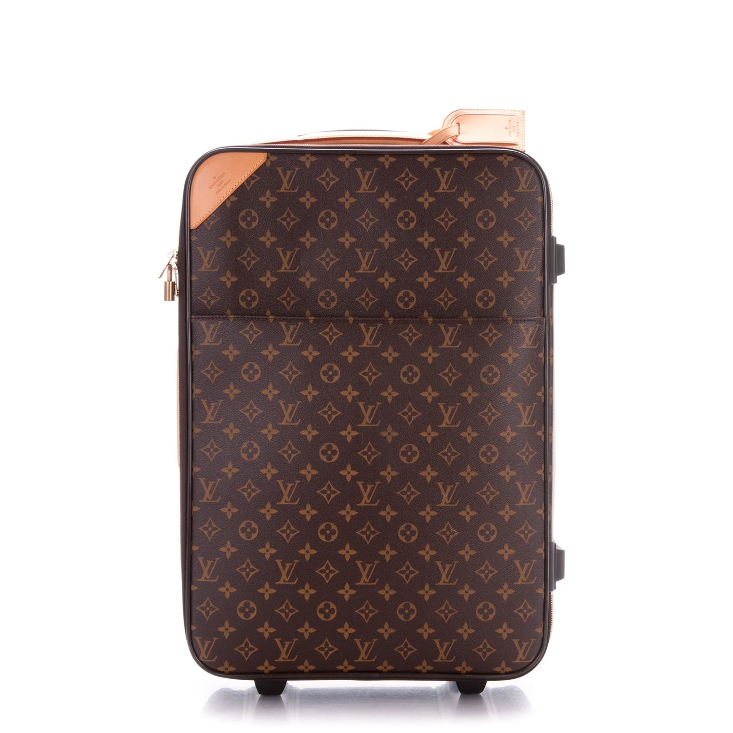 Monogram Pegase 55