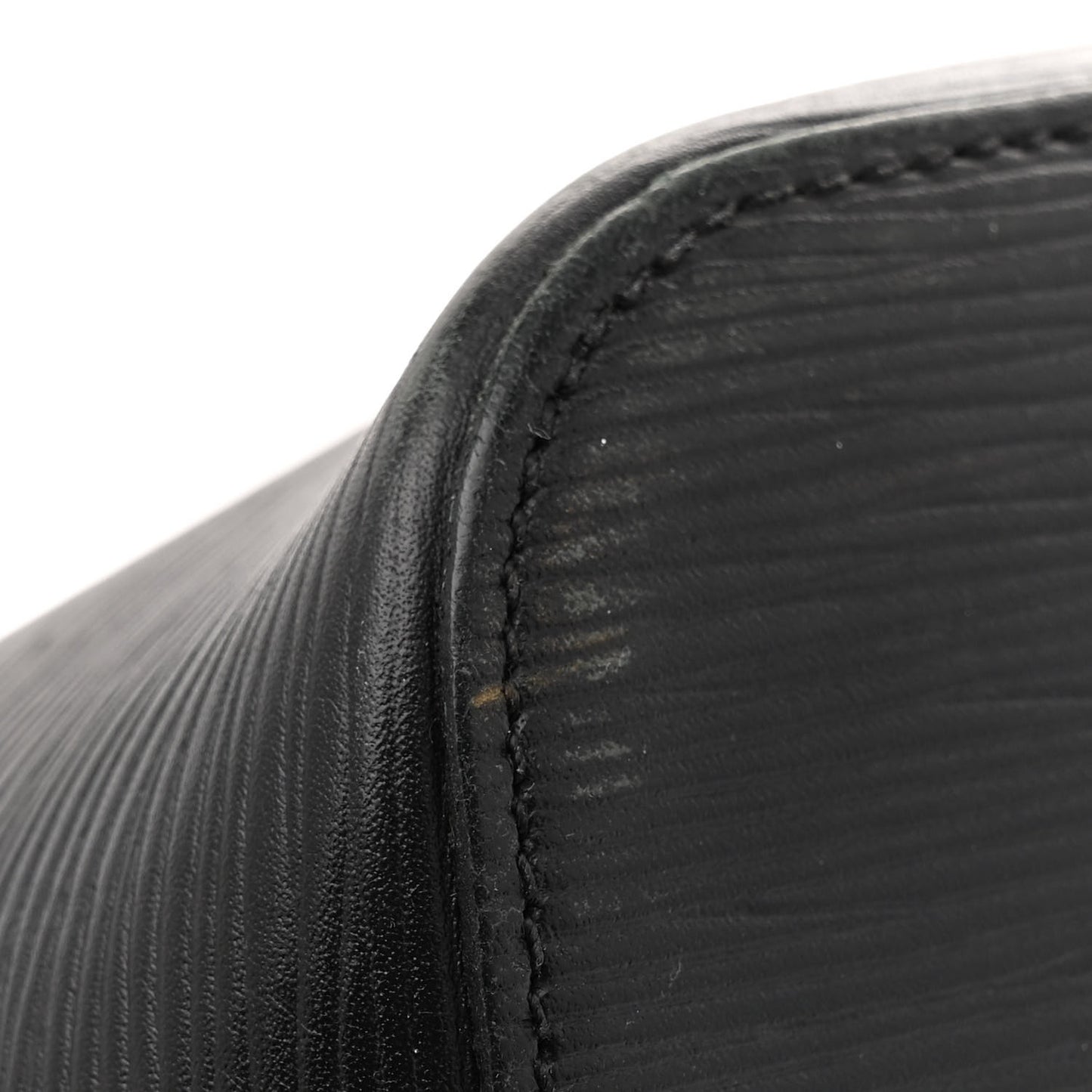 Epi Neverfull MM Black