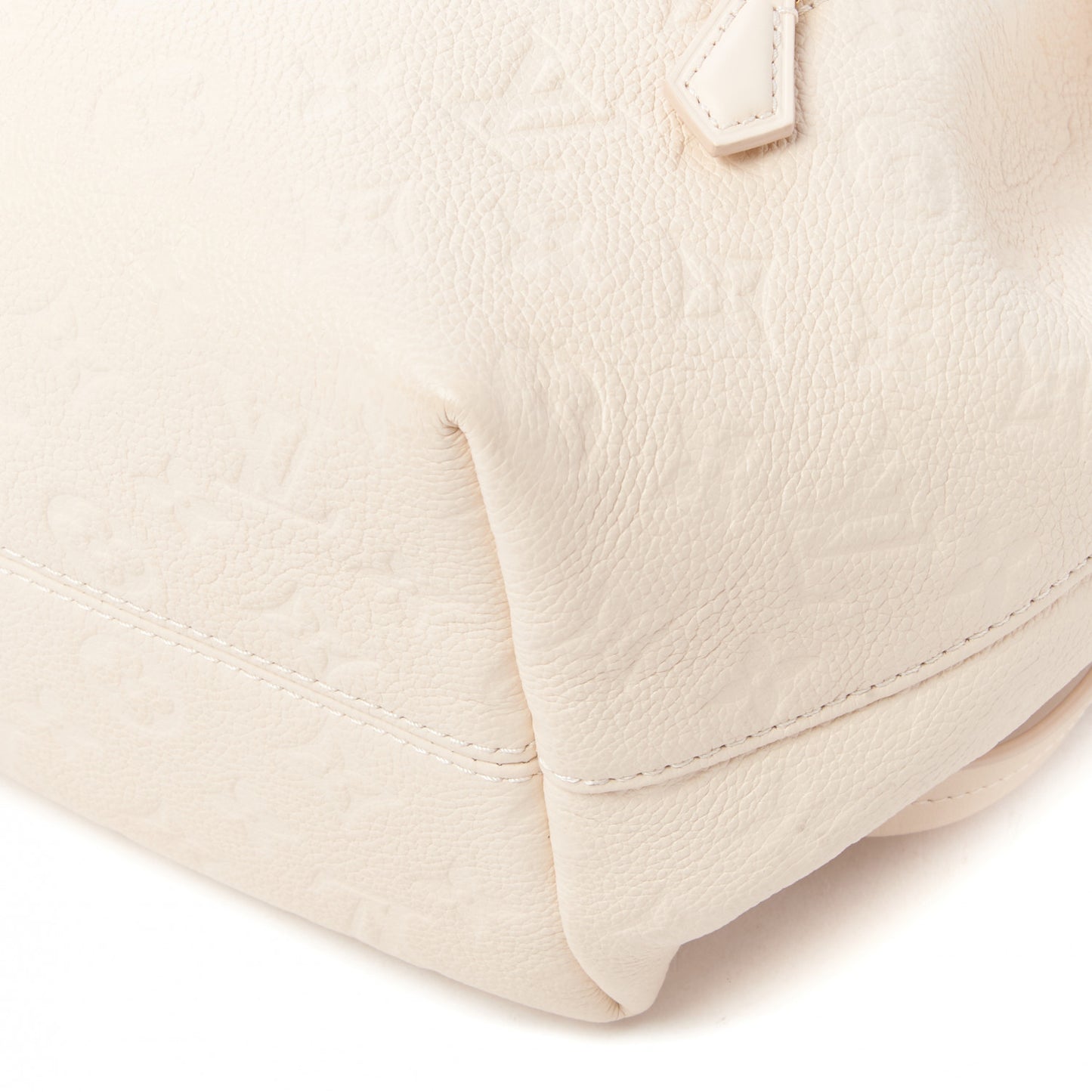 Empreinte Montsouris PM Creme