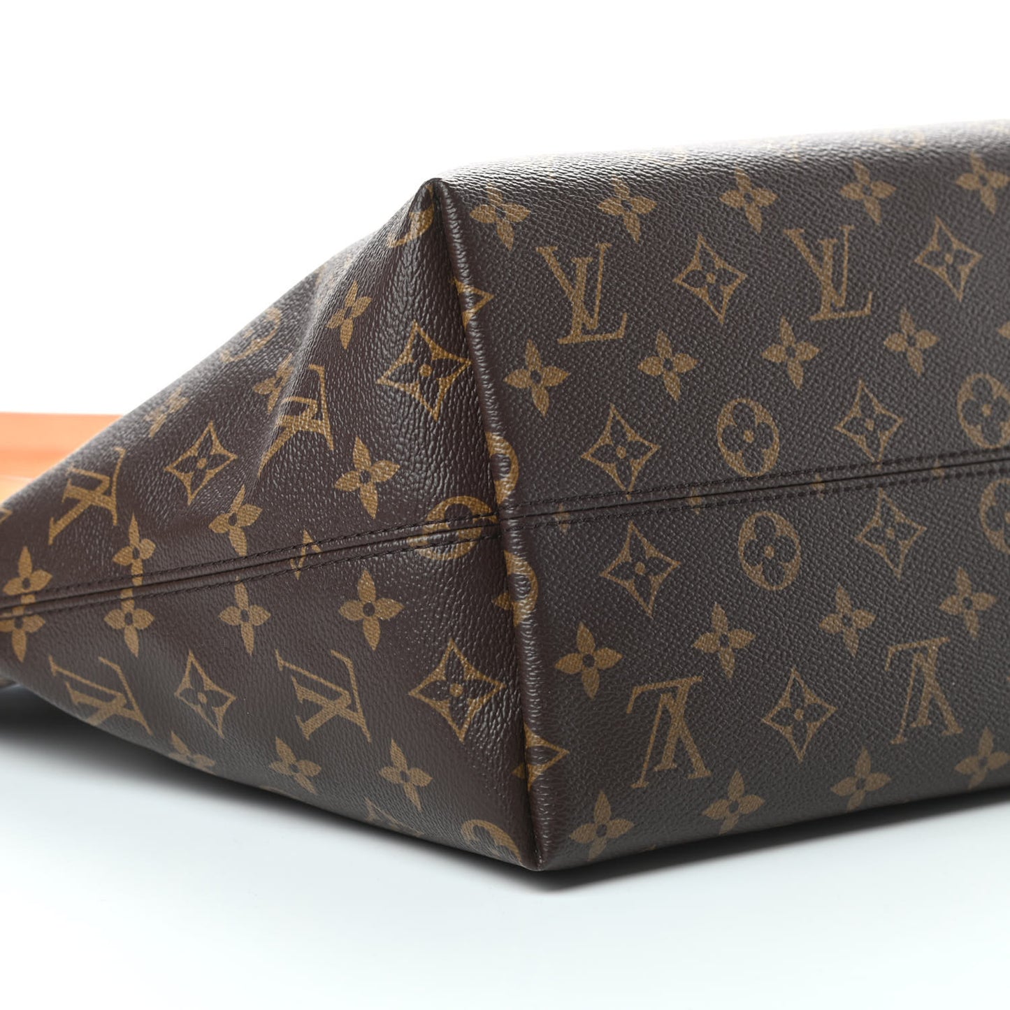 Monogram Iena MM