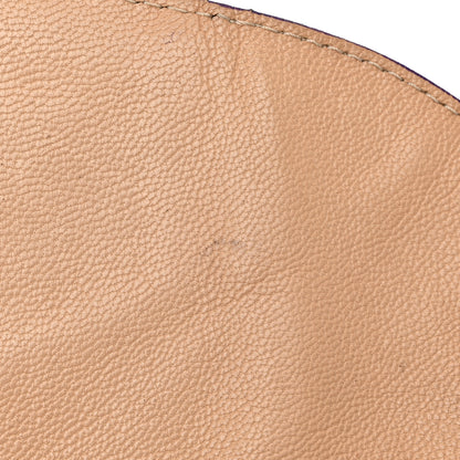 Louis Vuitton Monogram Underground Messenger Rose 10 of 15
