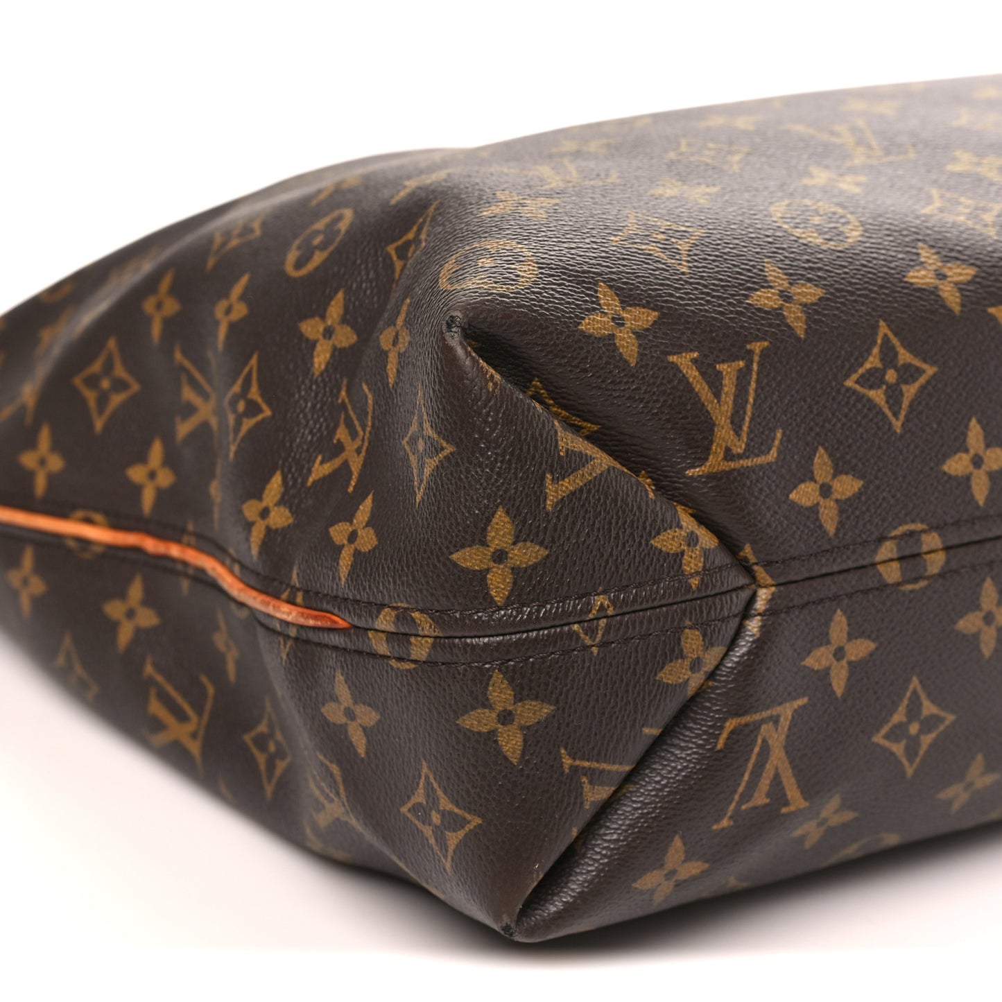 Monogram Sully MM
