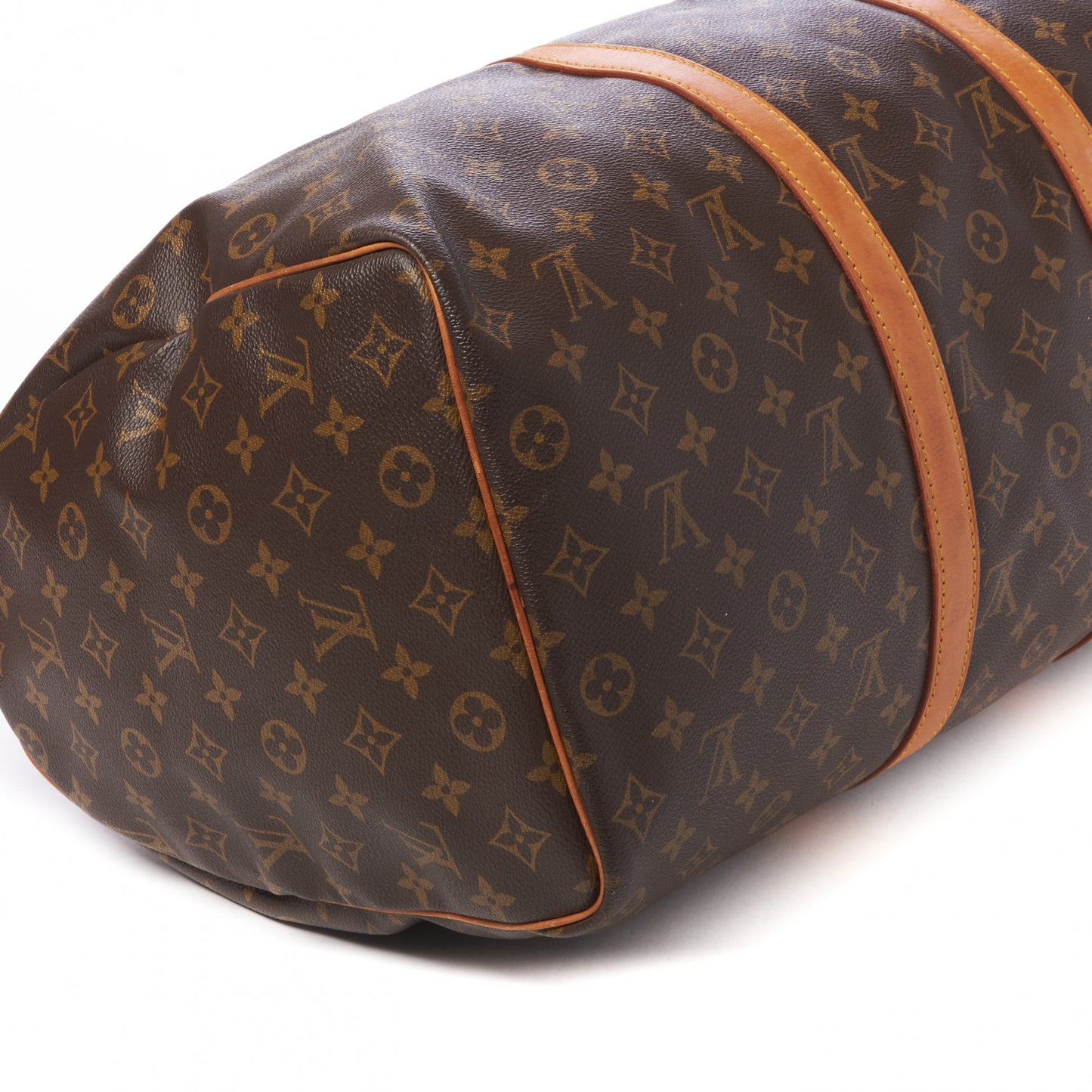 Monogram Keepall 50