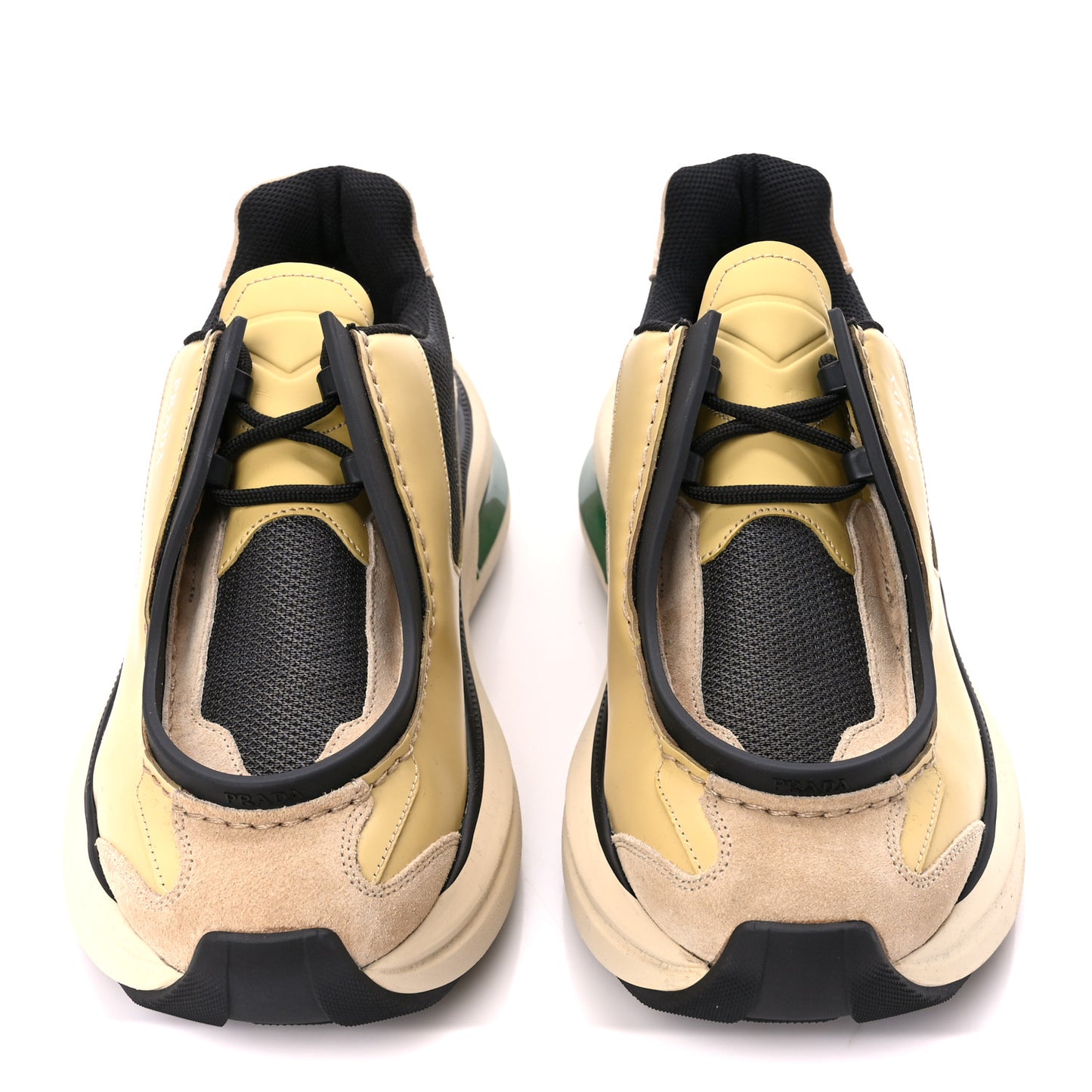 Spazzolato Rois Bike Fabric Mens Sneakers 8 Quarzo Mango