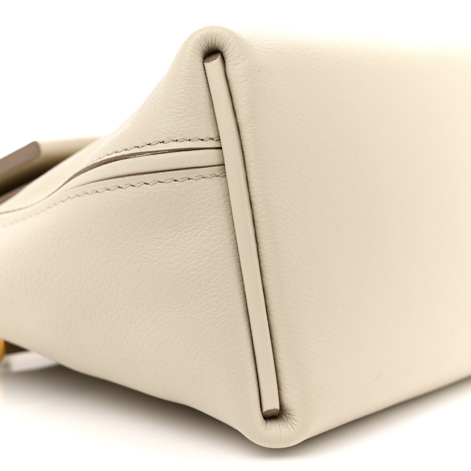 Hermes Evercolor Swift 24/24 21 Beton 9 of 15