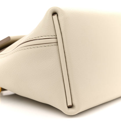 Hermes Evercolor Swift 24/24 21 Beton 9 of 15