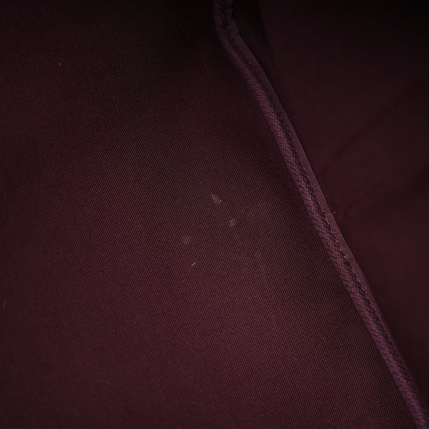Monogram Macassar Keepall Bandouliere 55
