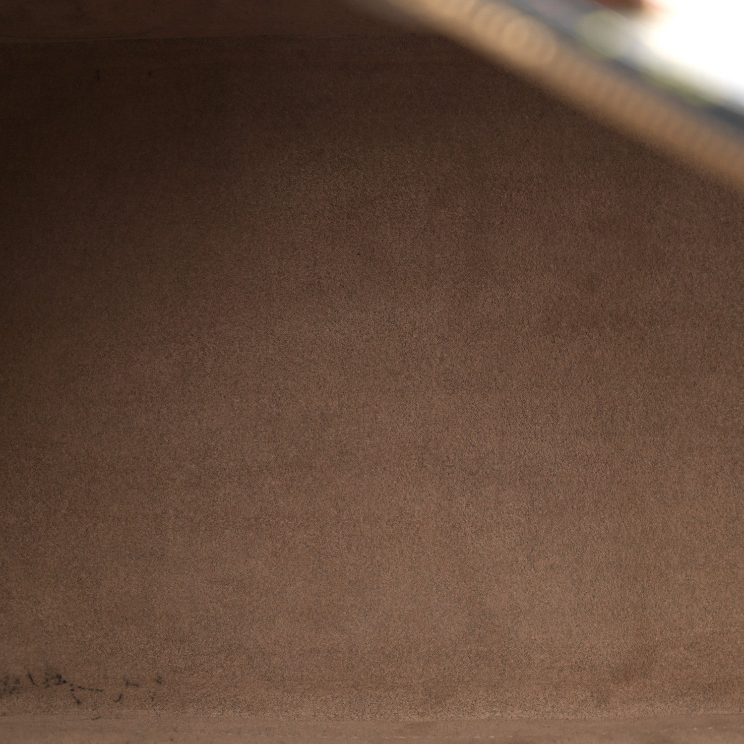 Louis Vuitton Monogram Multicolor Alma GM Black 5 of 19