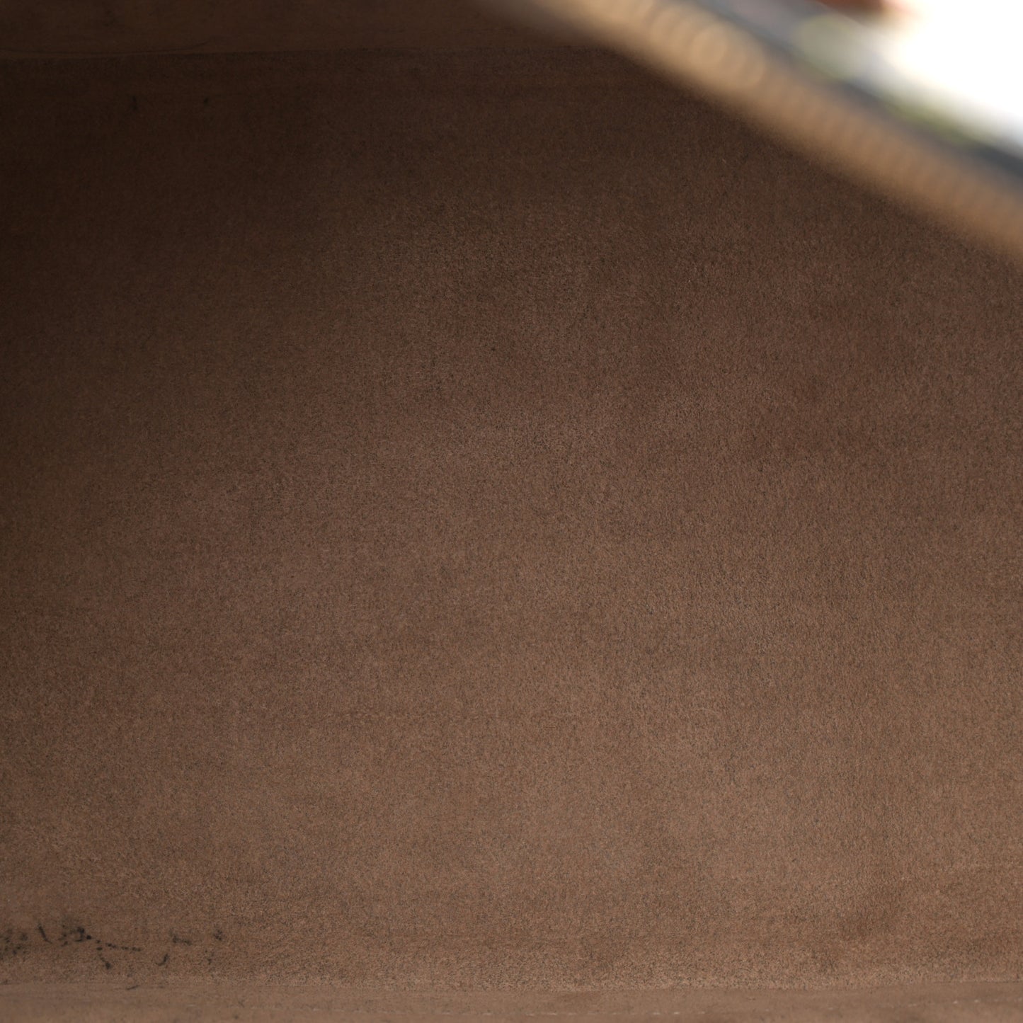 Monogram Multicolor Alma GM Black