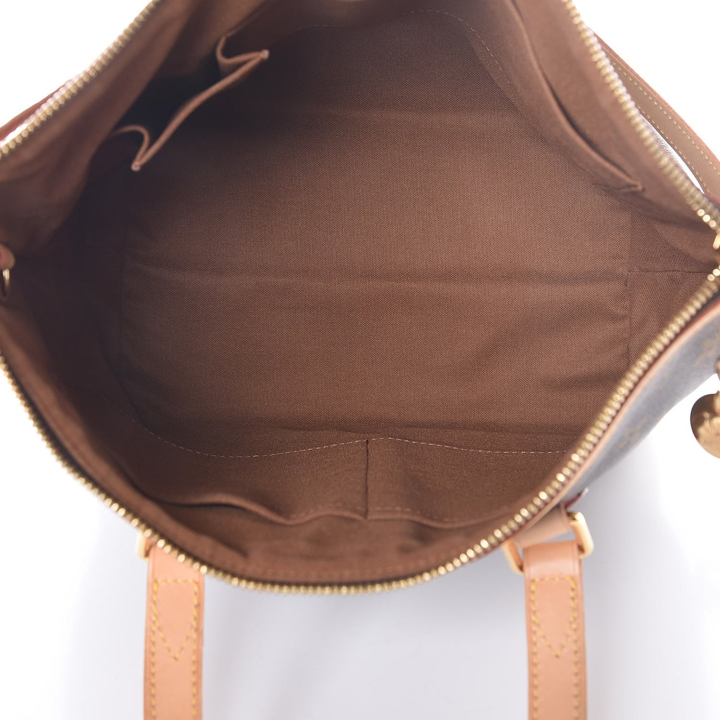 Monogram Palermo PM