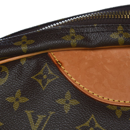 Louis Vuitton Monogram Alize 1 Compartment 10 of 16