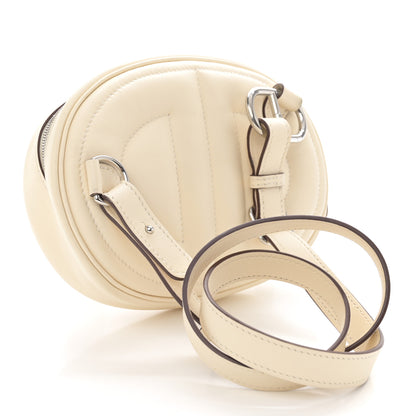 Hermes Swift In-The-Loop Belt Bag Nata 3 of 11