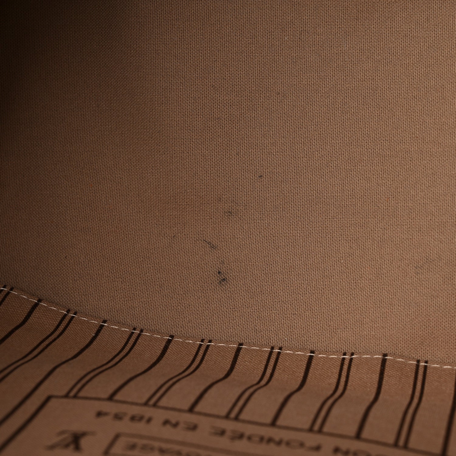 Louis Vuitton Monogram Game On Neverfull MM 7 of 20