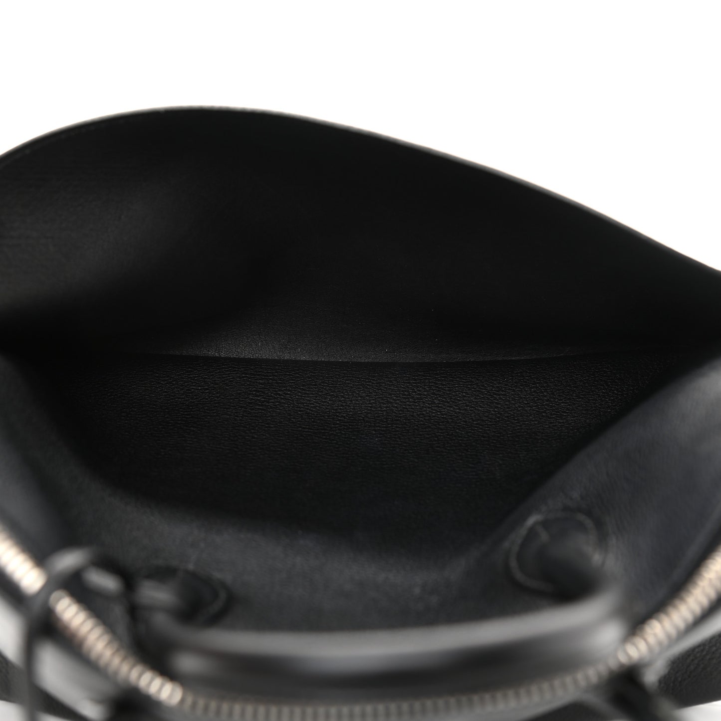 Evergrain Web Bolide 1923 31 Black