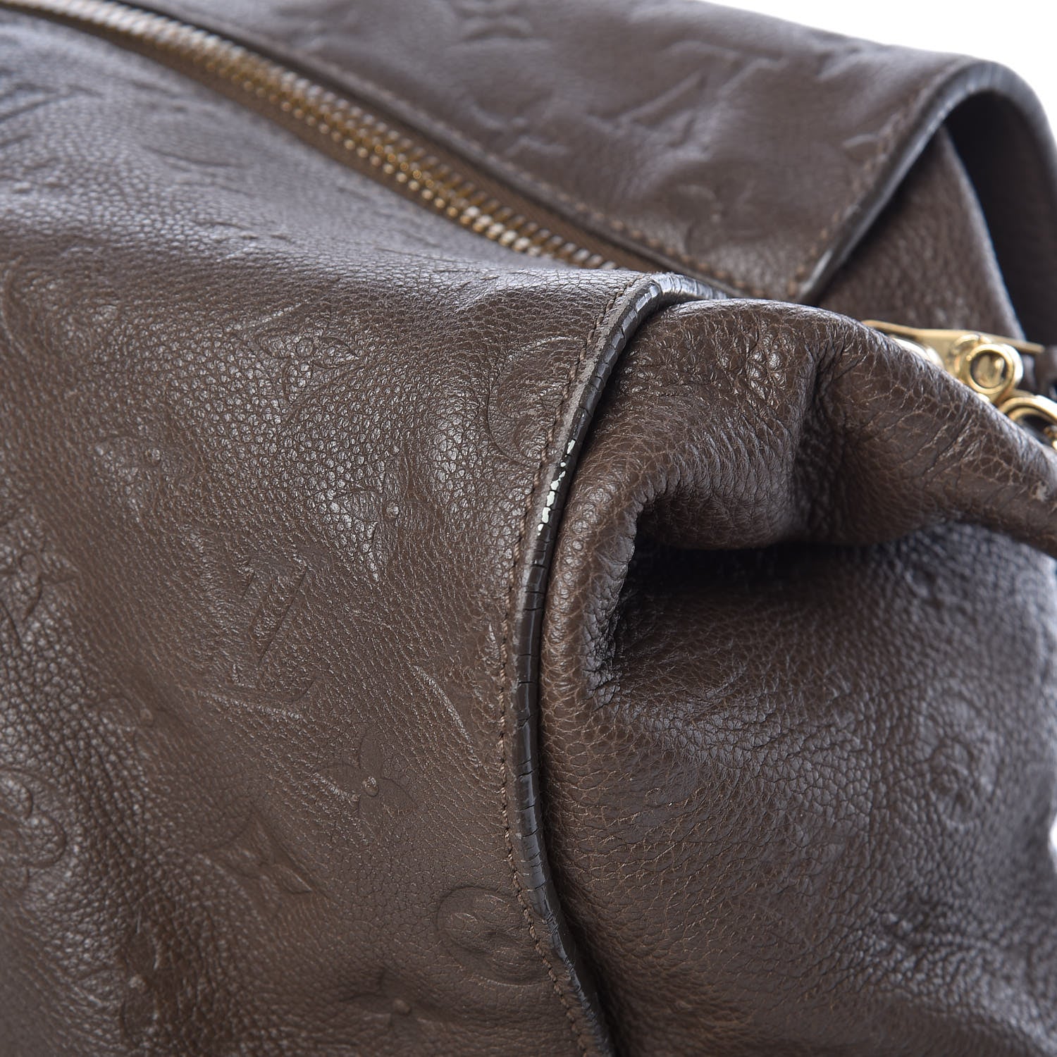 Louis Vuitton Empreinte Lumineuse GM Ombre 20 of 24