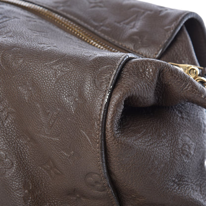 Louis Vuitton Empreinte Lumineuse GM Ombre 20 of 24