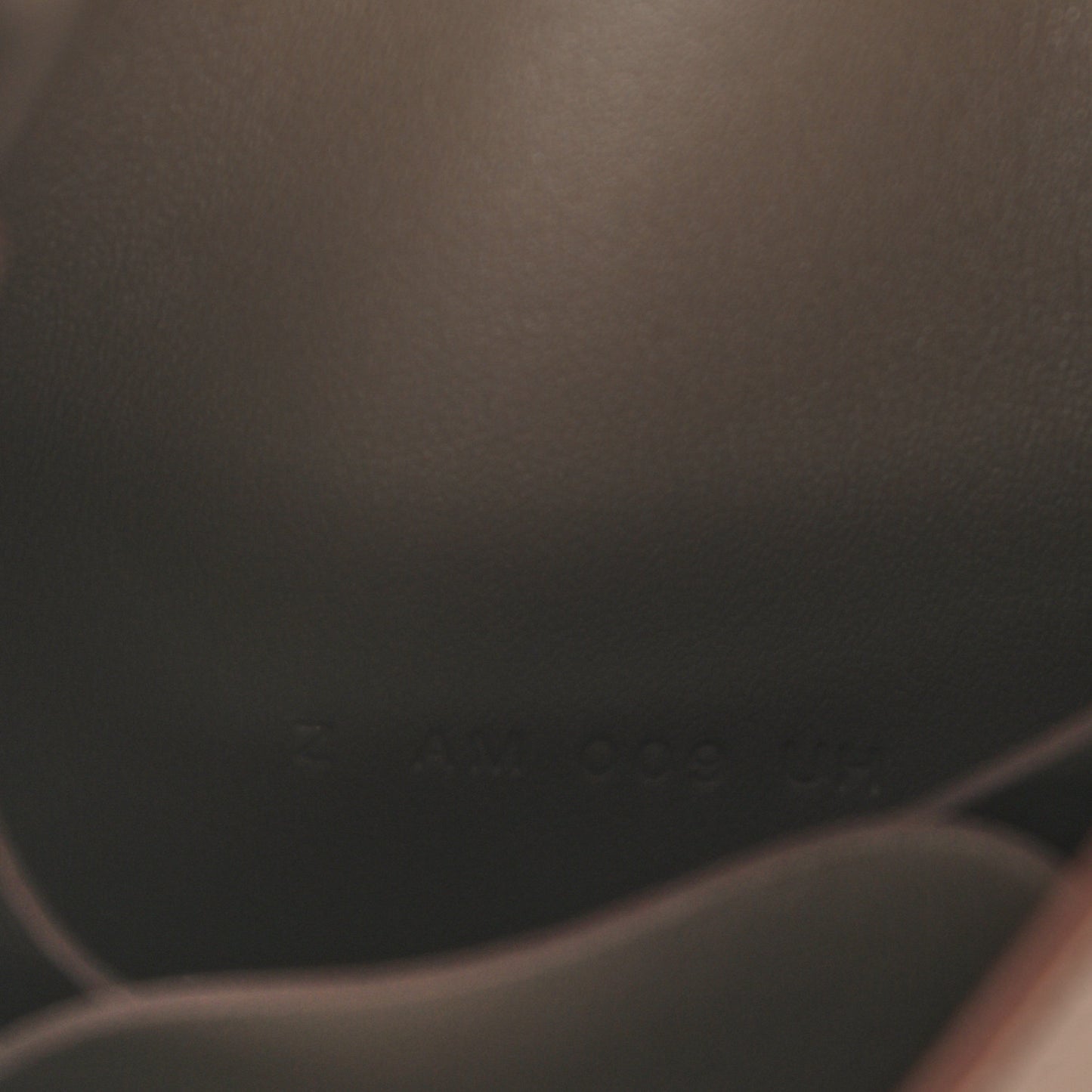 Epsom Constance Slim Wallet Etain