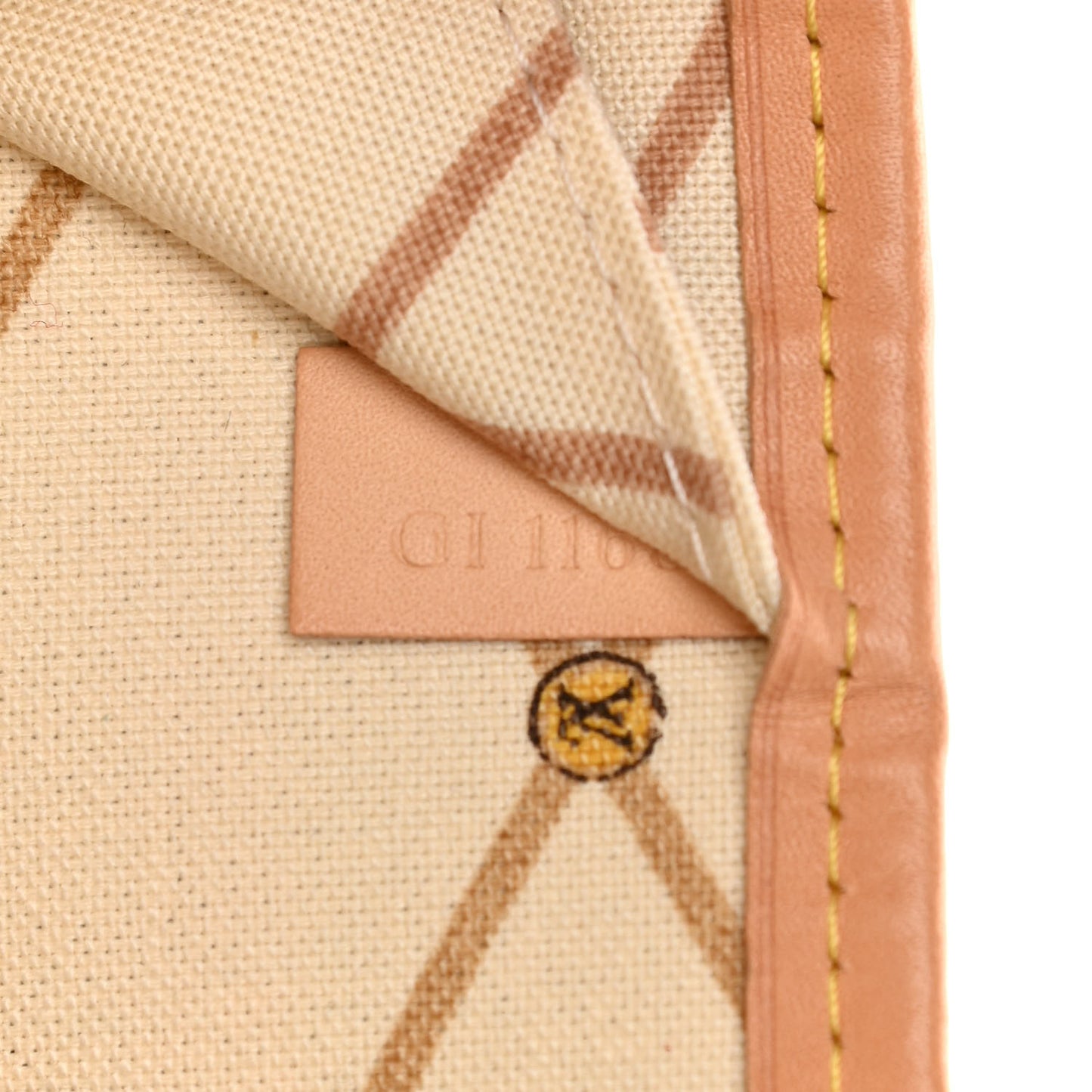 Damier Azur Summer Trunks Newport Beach Neo Neverfull MM