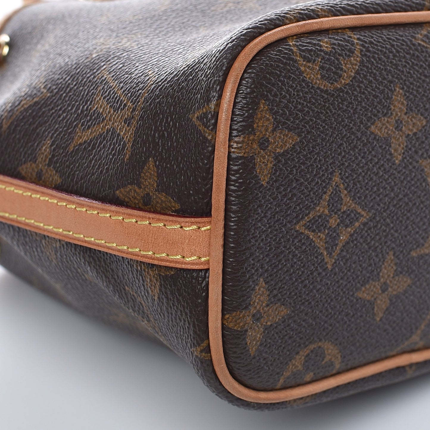 Monogram Nano Noe