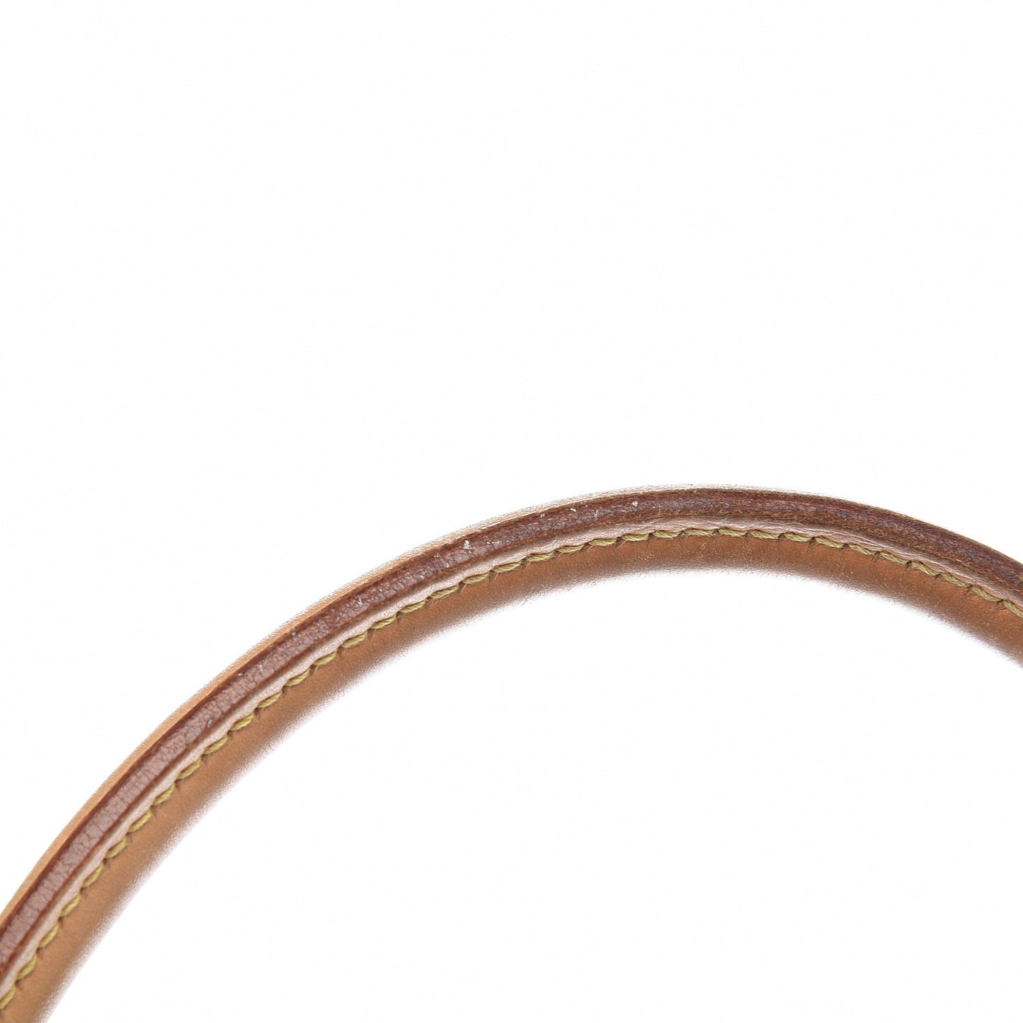 Monogram Lockit Horizontal