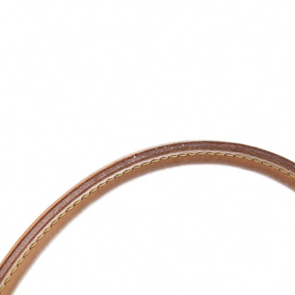 Louis Vuitton Monogram Lockit Horizontal 17 of 18