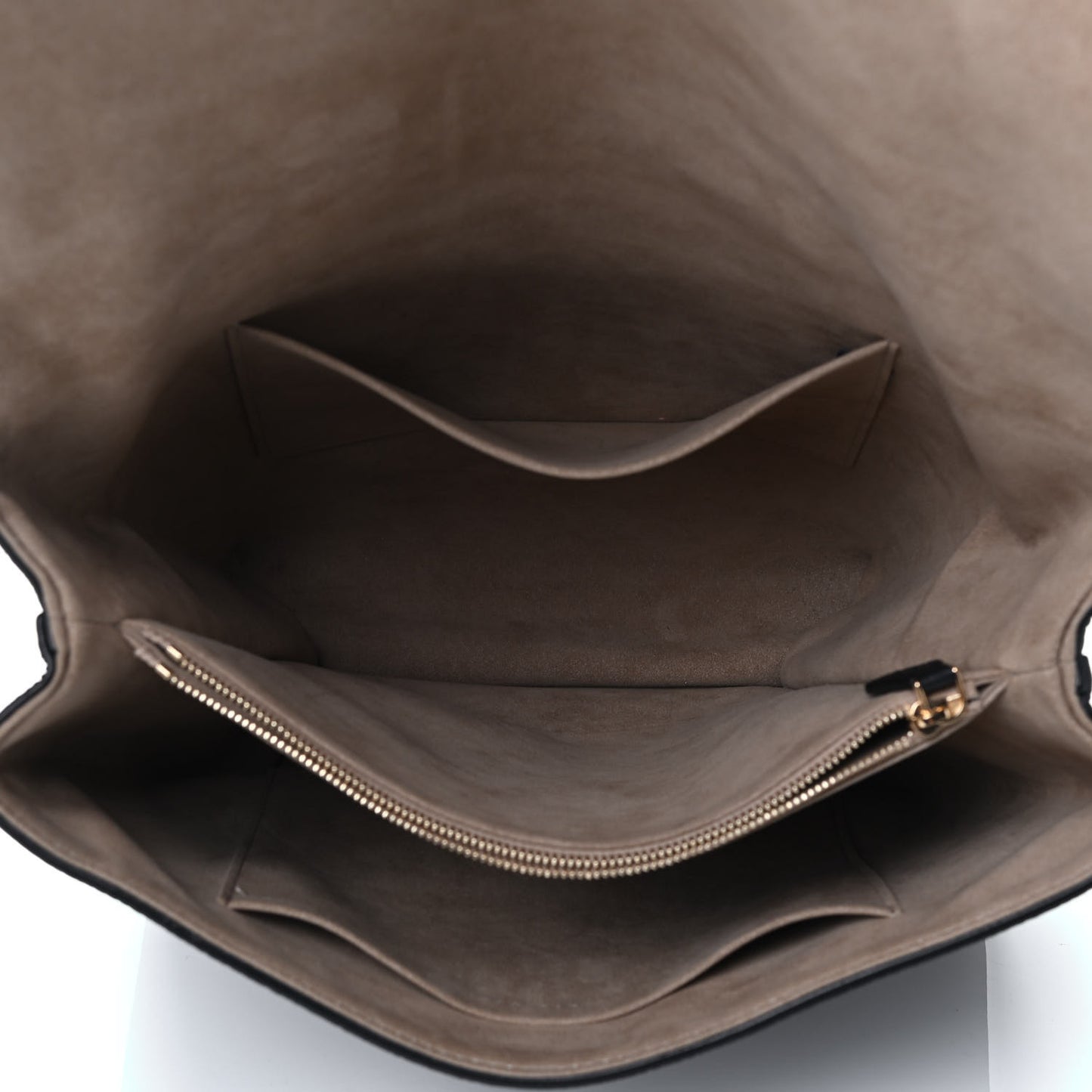 Taurillon Volta Black