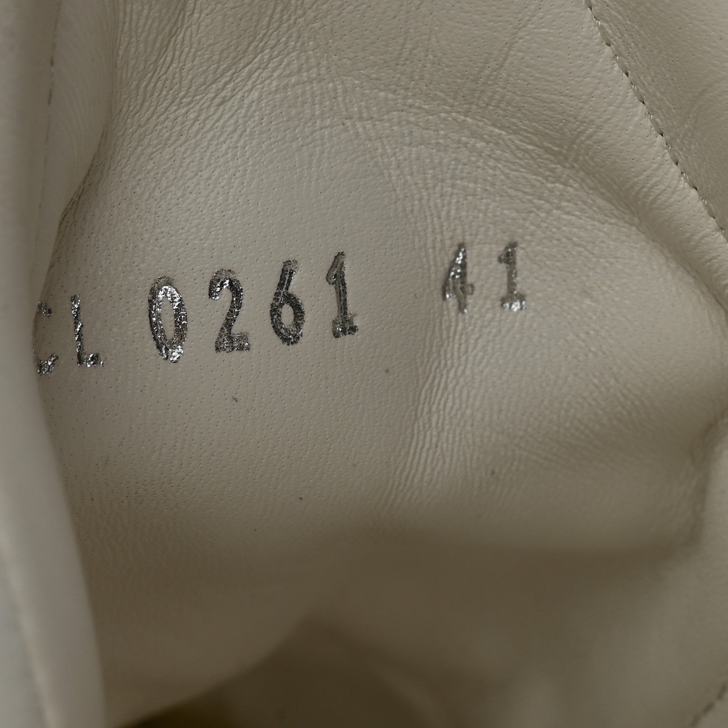 Louis Vuitton X FORNASETTI Calfskin Technical Nylon LV Archlight Sneaker 41 Black 8 of 9