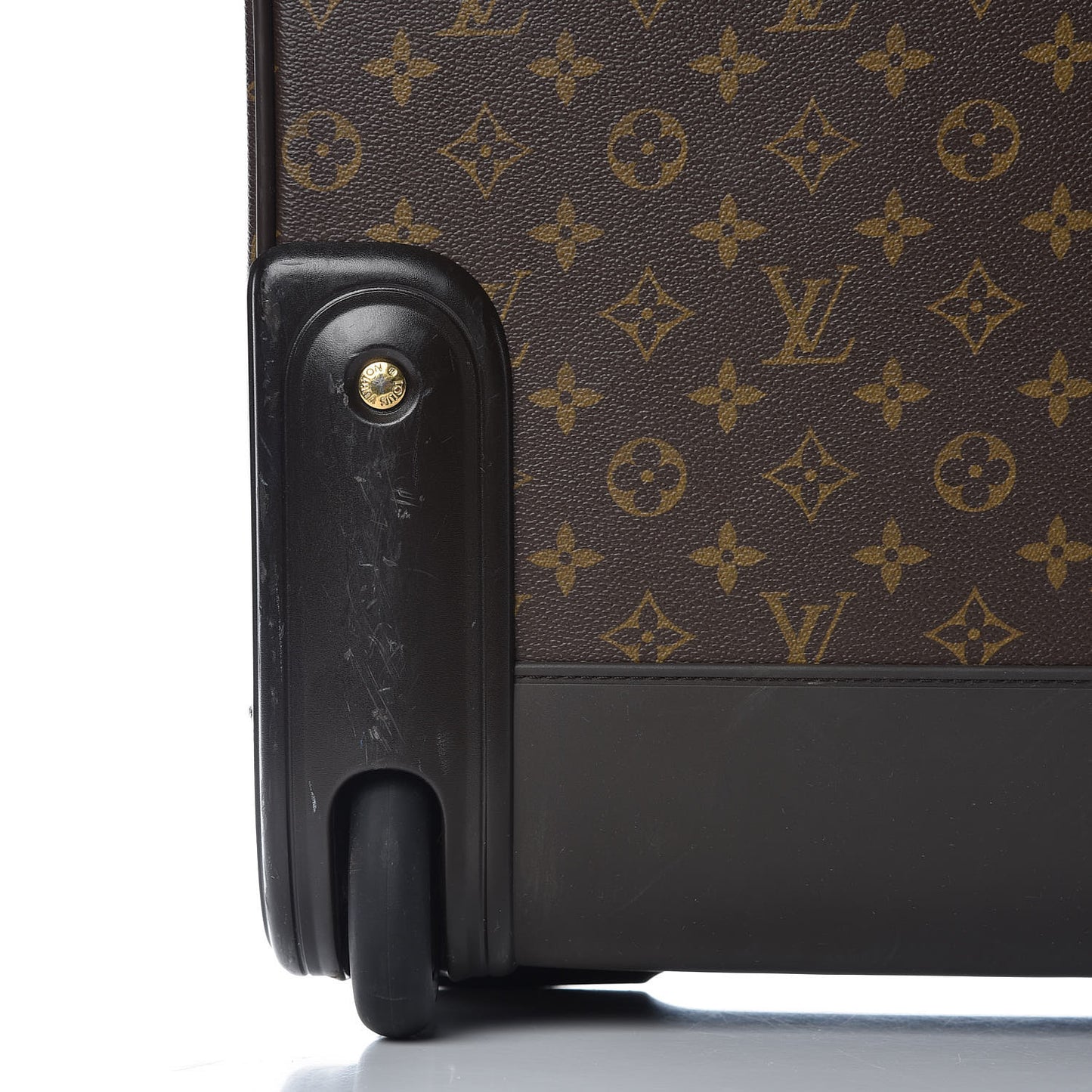 Monogram Pegase 45