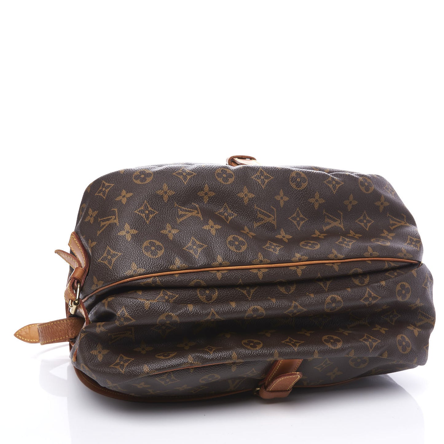 Monogram Saumur 35