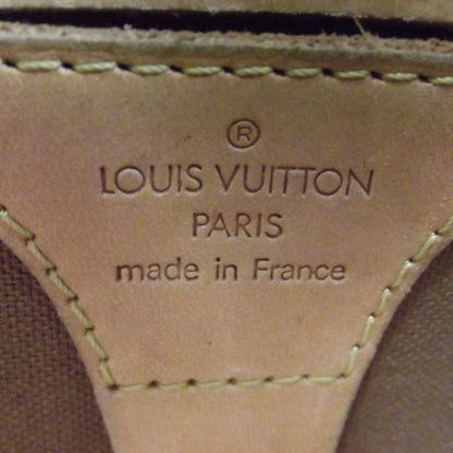 Louis Vuitton Monogram Ellipse PM 7 of 9