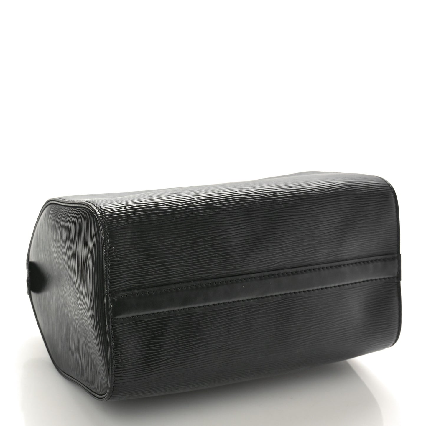 Epi Speedy 25 Black