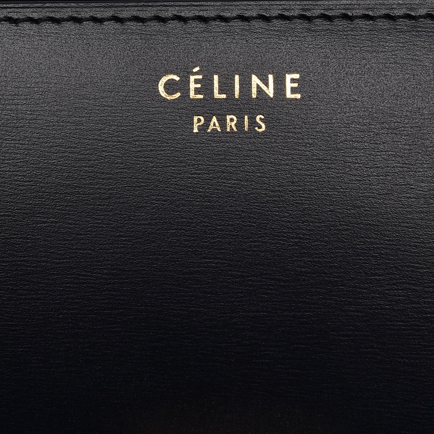 Box Calfskin Medium Classic Box Flap Bag Navy