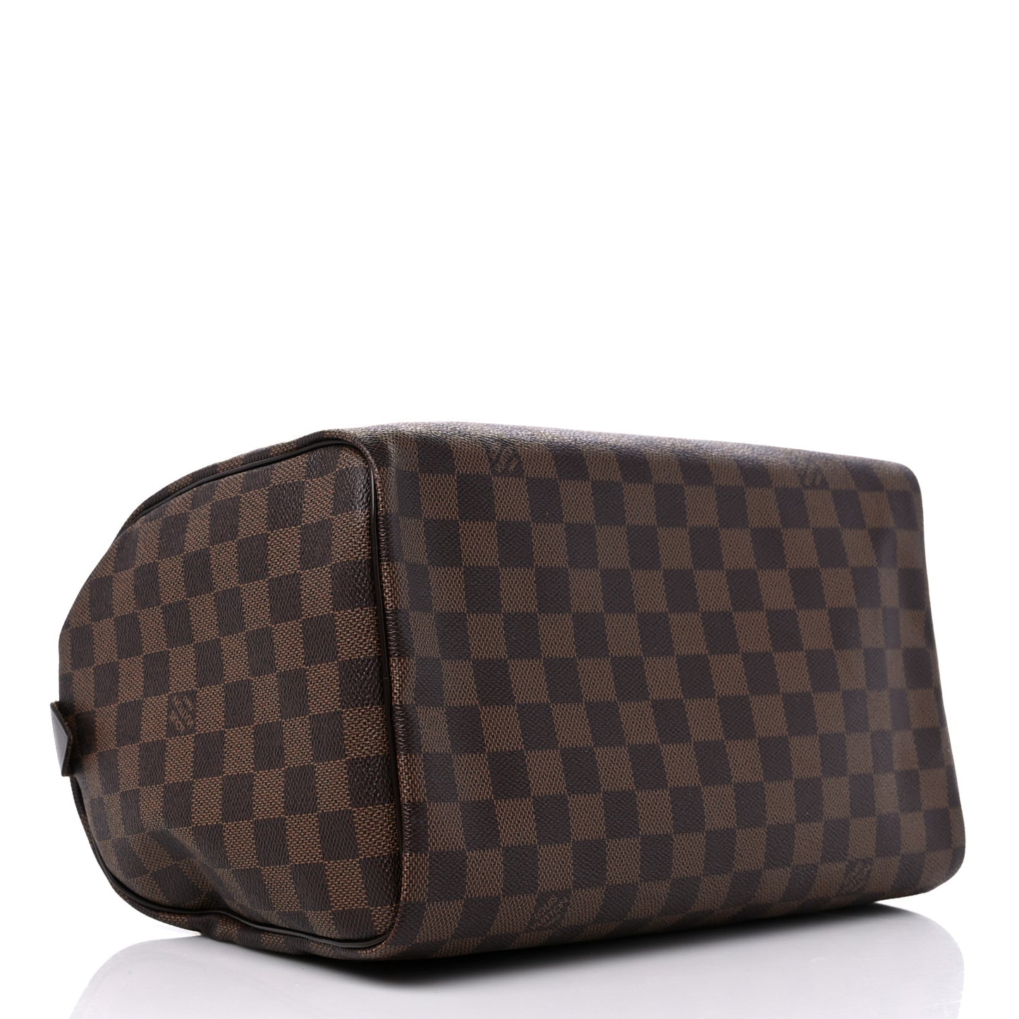 Damier Ebene Speedy 30