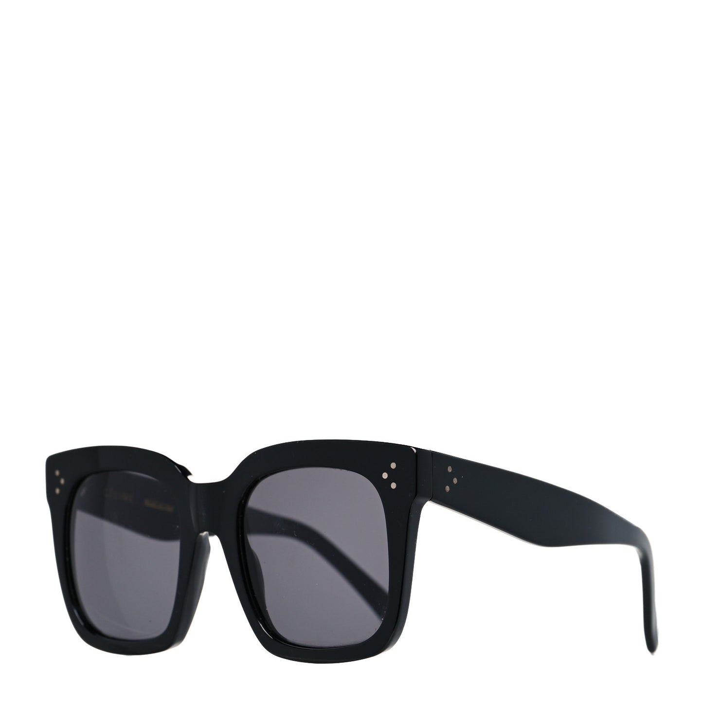 Tilda Sunglasses CL 41076/S Black