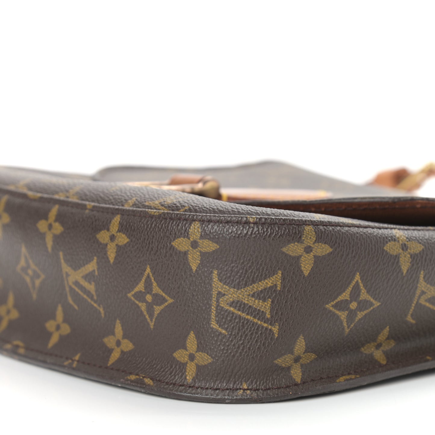 Monogram Saint Cloud GM