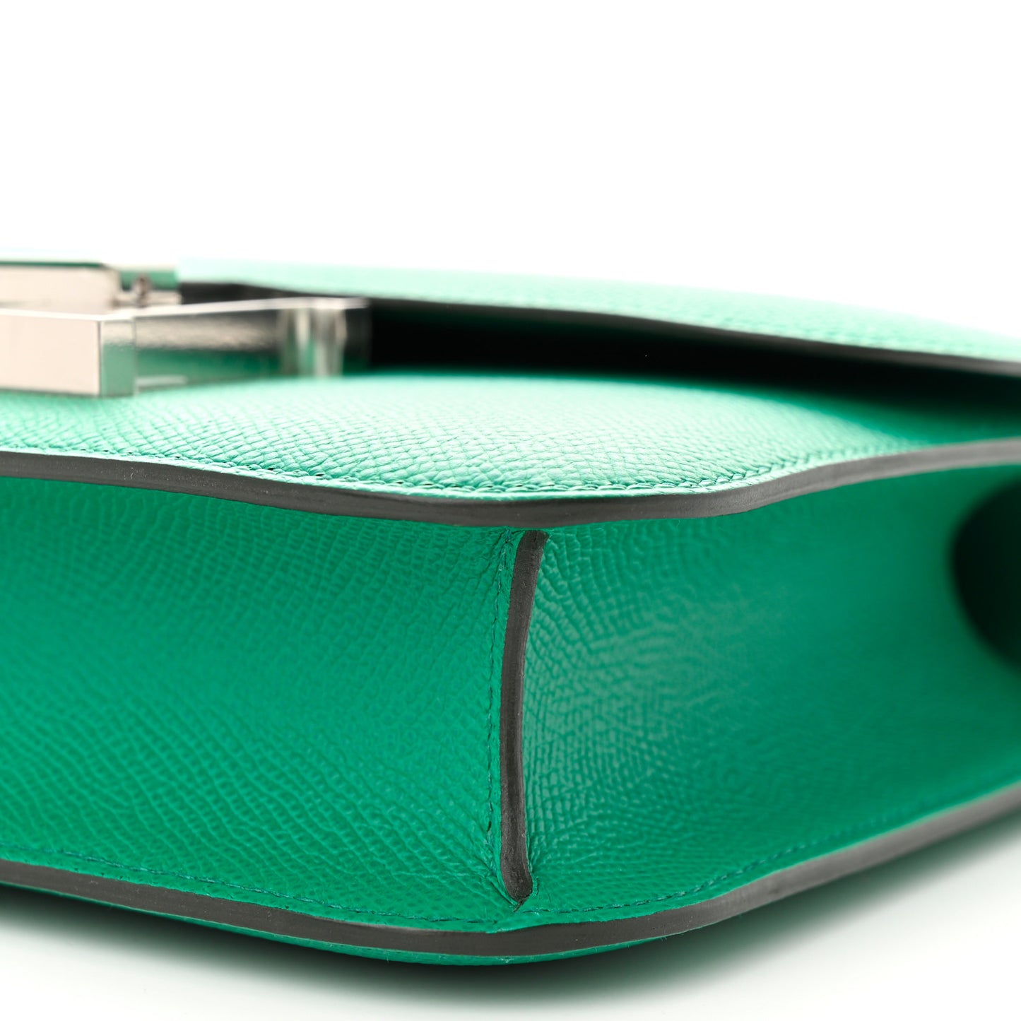 Epsom Constance 1-24 Vert Jade