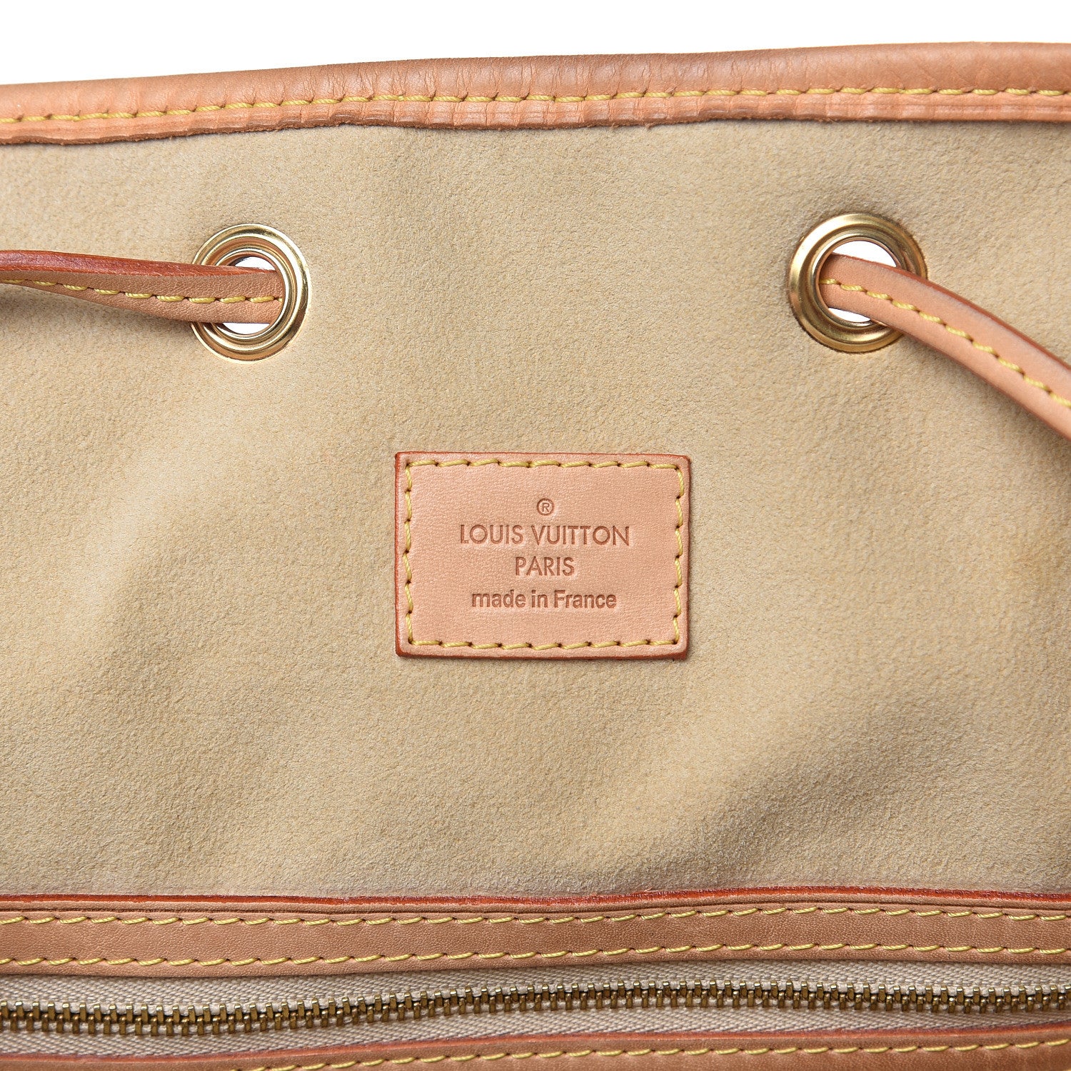 Louis Vuitton Monogram Neo 6 of 24