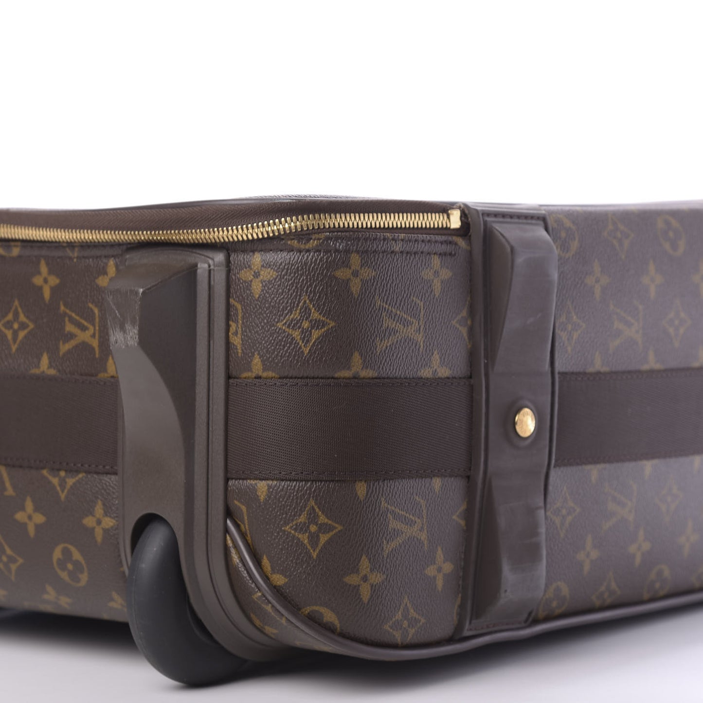 Monogram Pegase 55