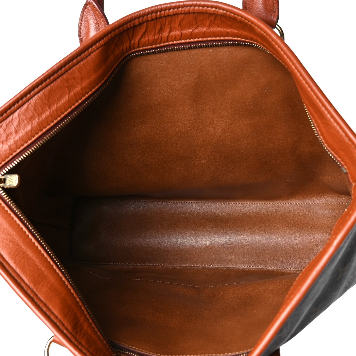 Monogram Sac Weekend PM