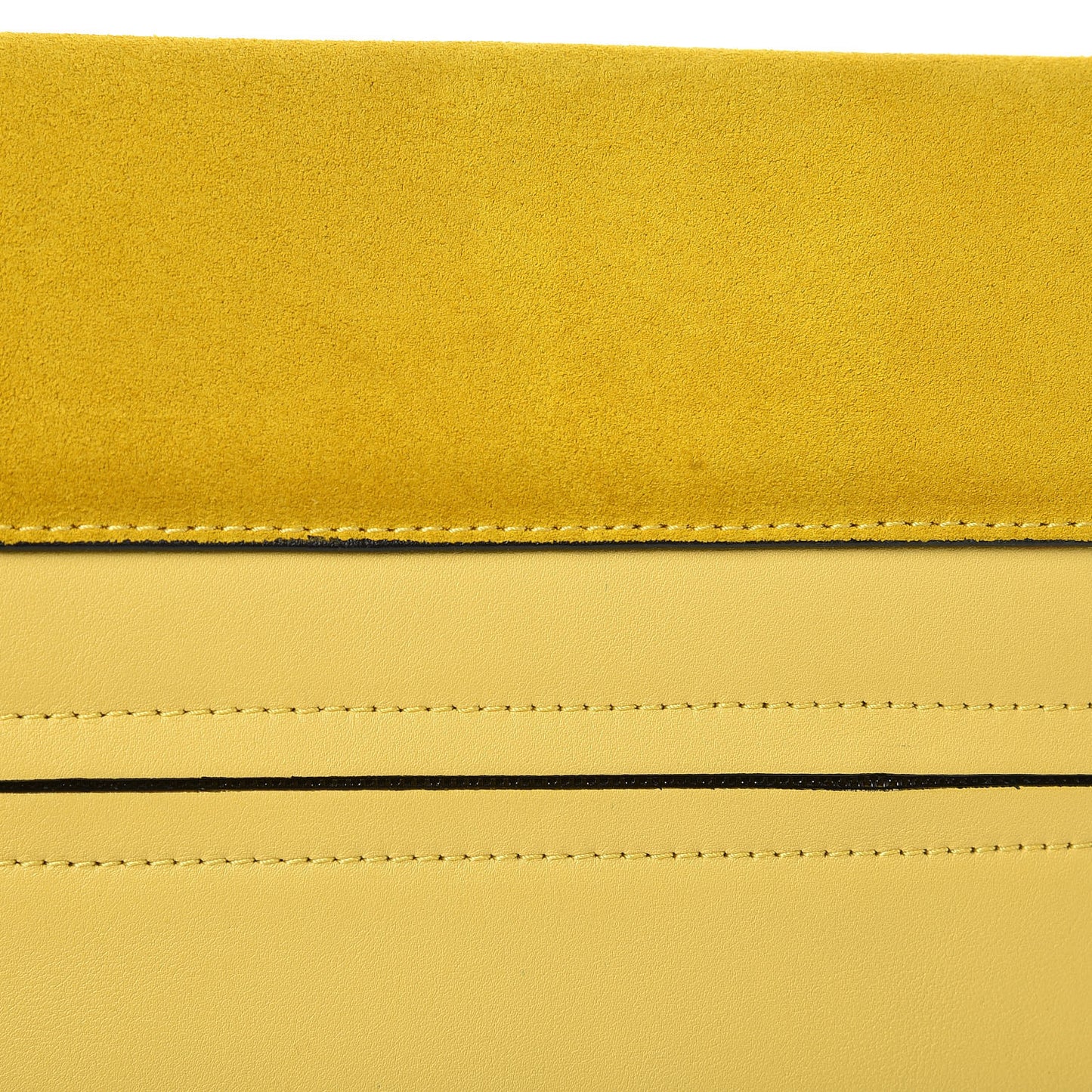 Suede Calfskin Pony Hair Medium Tri-Color Diamond Shoulder Bag Multi