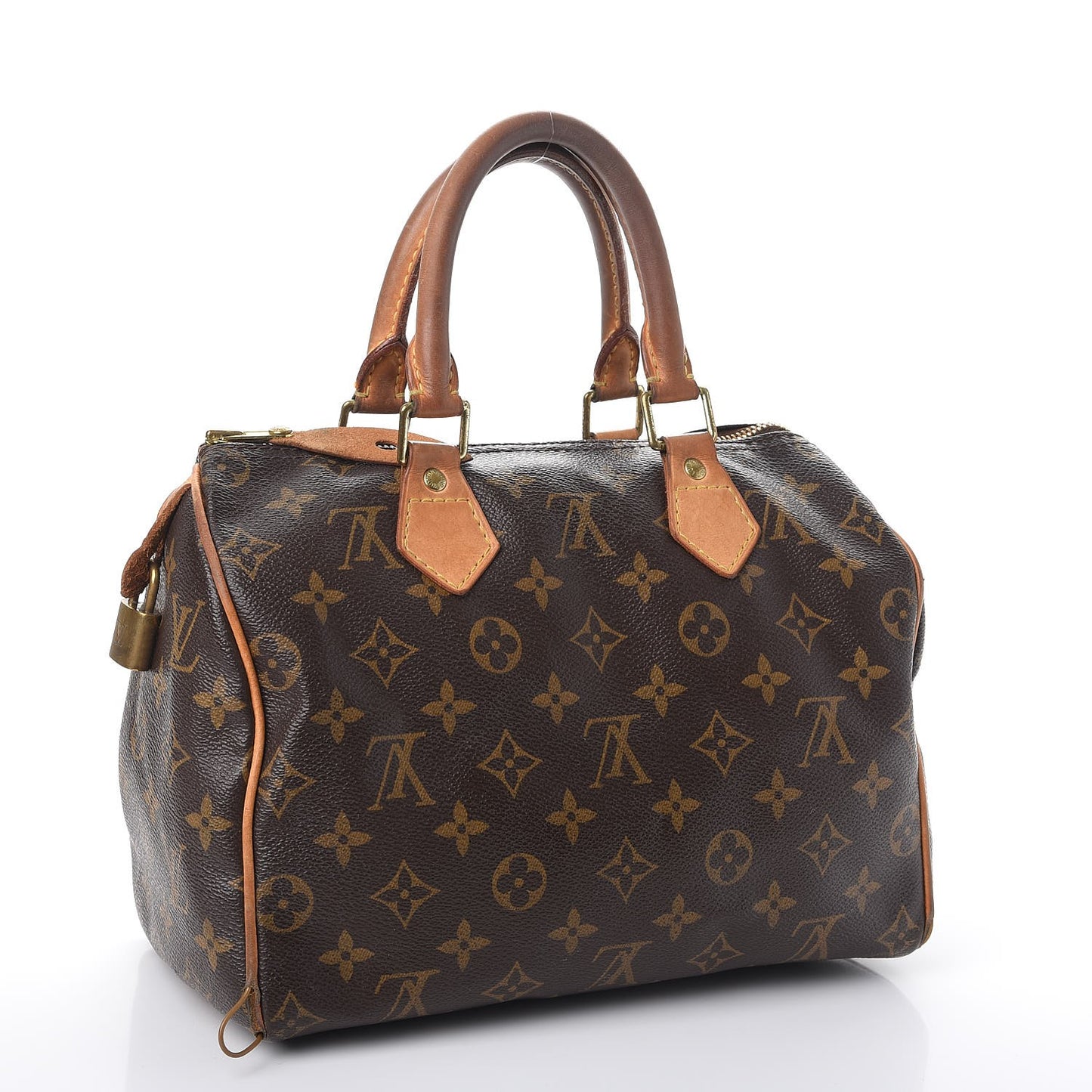 Monogram Speedy 25