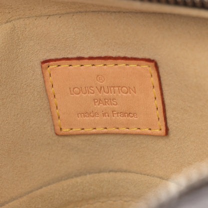 Louis Vuitton Monogram Manhattan PM 8 of 16