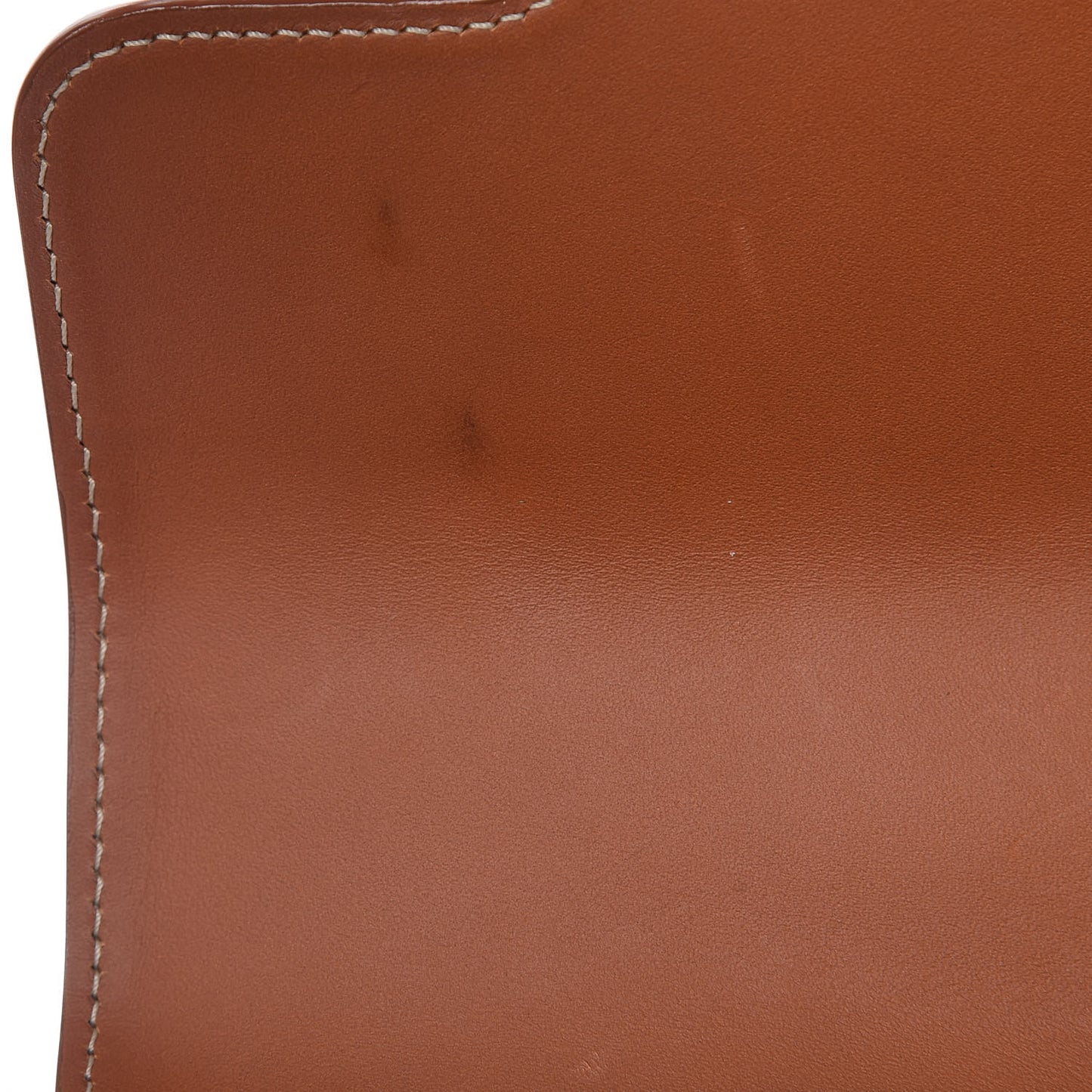 Goyardine Saigon PM Gold