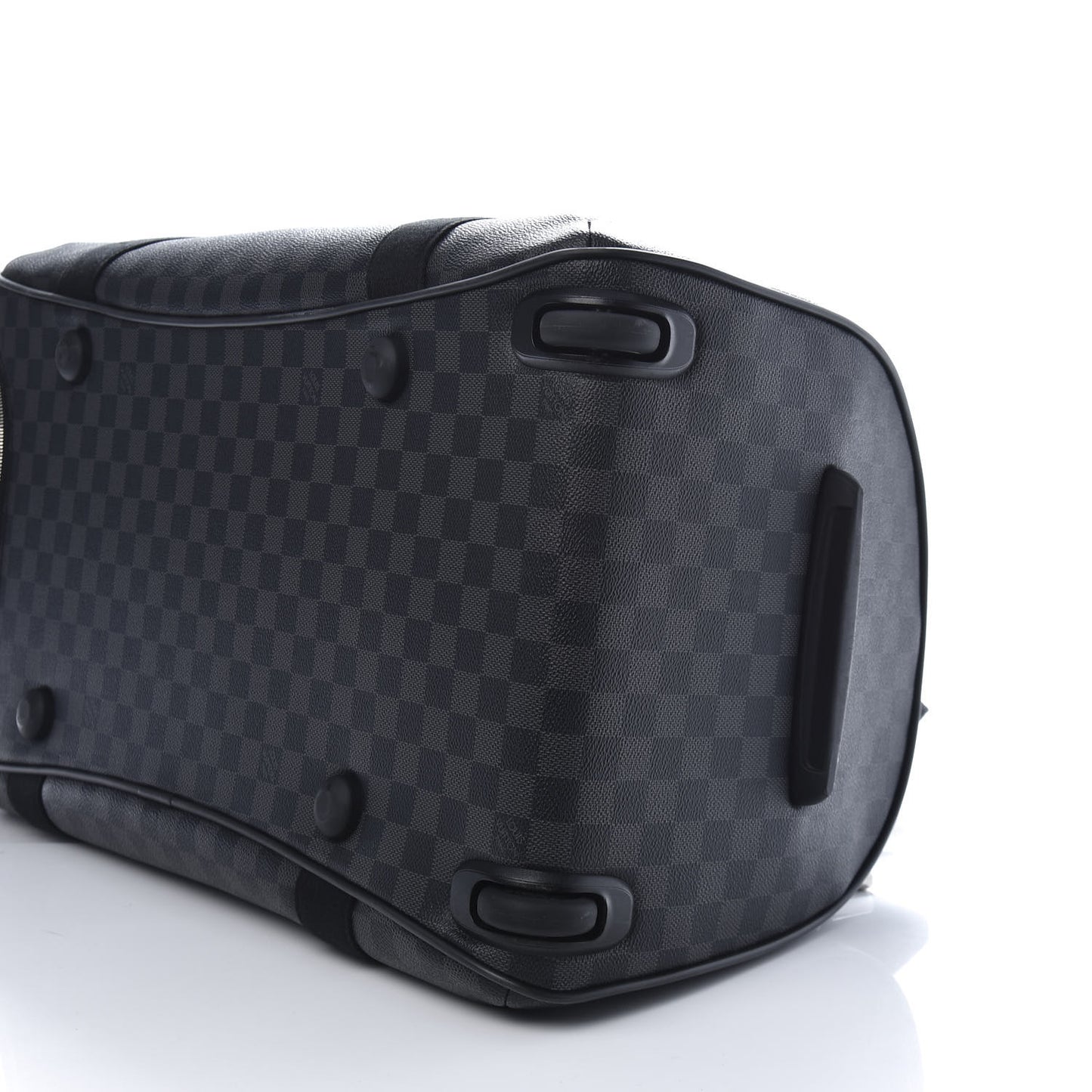 Damier Graphite Neo Eole 55