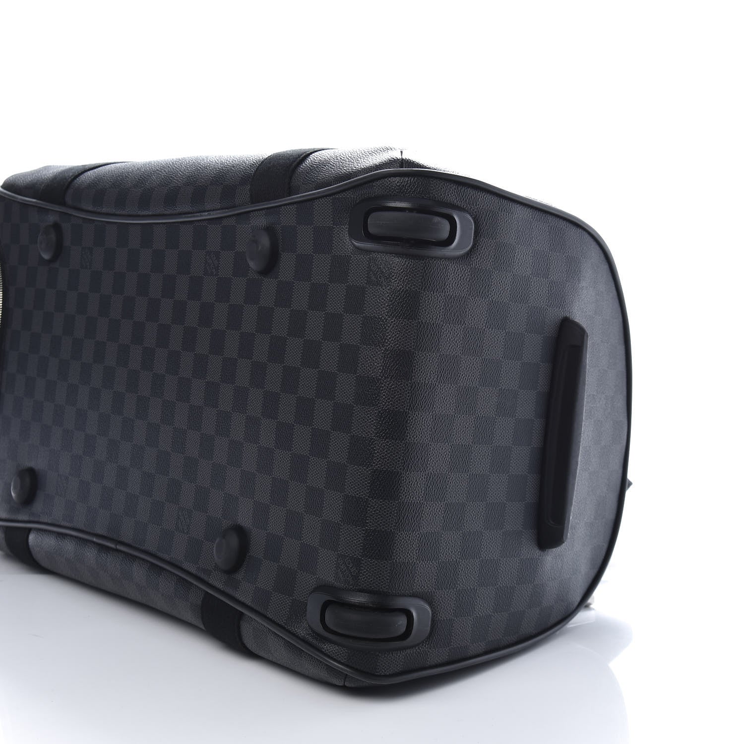 Louis Vuitton Damier Graphite Neo Eole 55 7 of 15