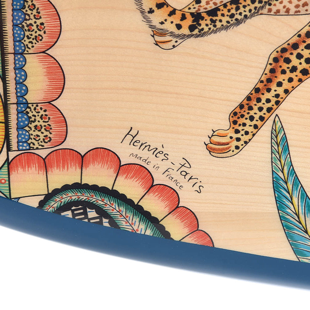 Resin Savana Dance Surfboard