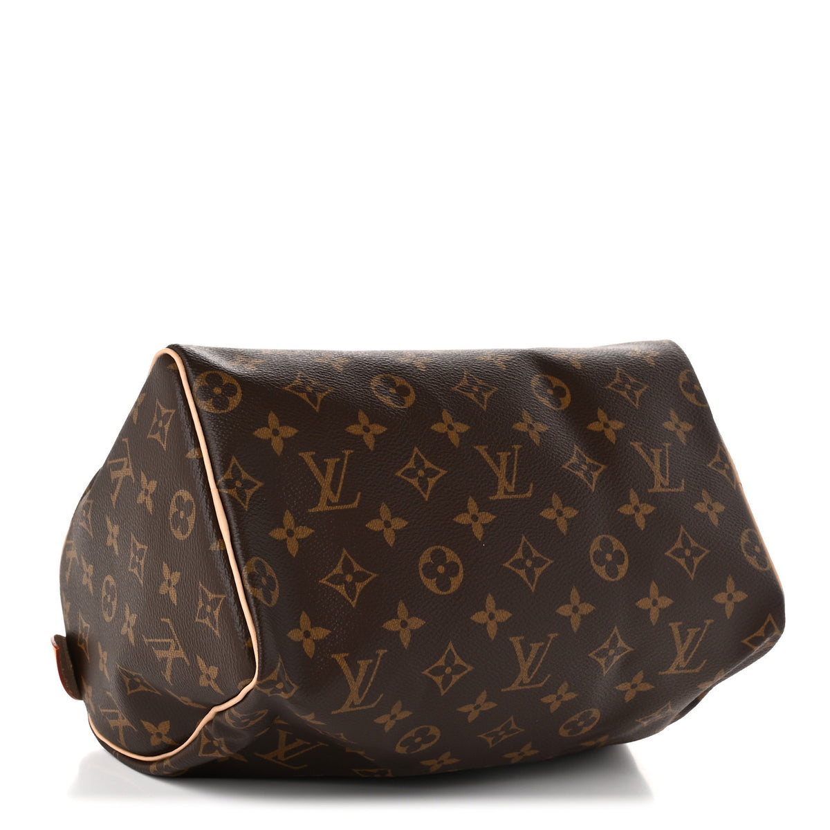 Monogram Speedy 25