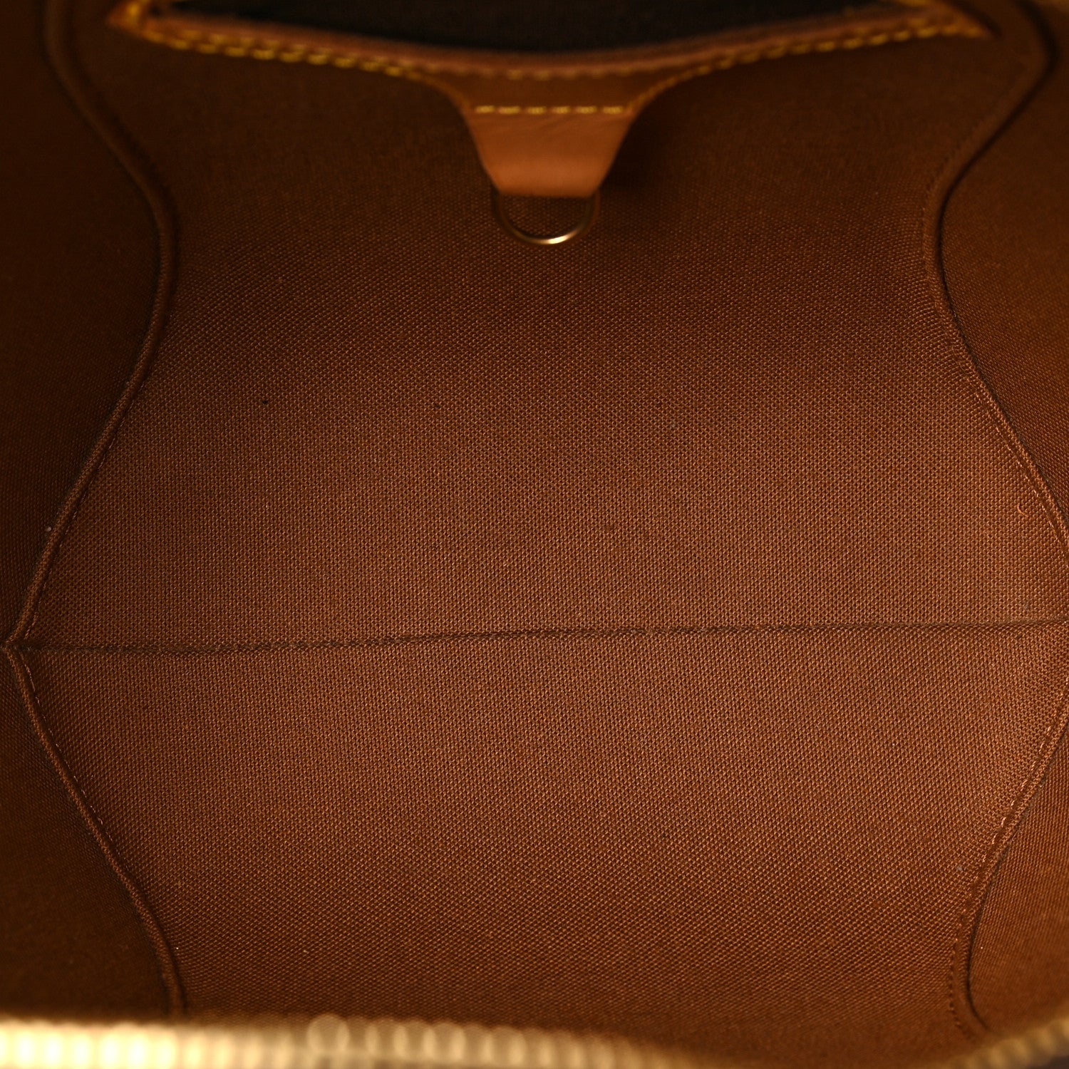 Louis Vuitton Monogram Ellipse PM 4 of 7