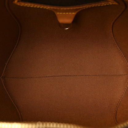 Louis Vuitton Monogram Ellipse PM 4 of 7