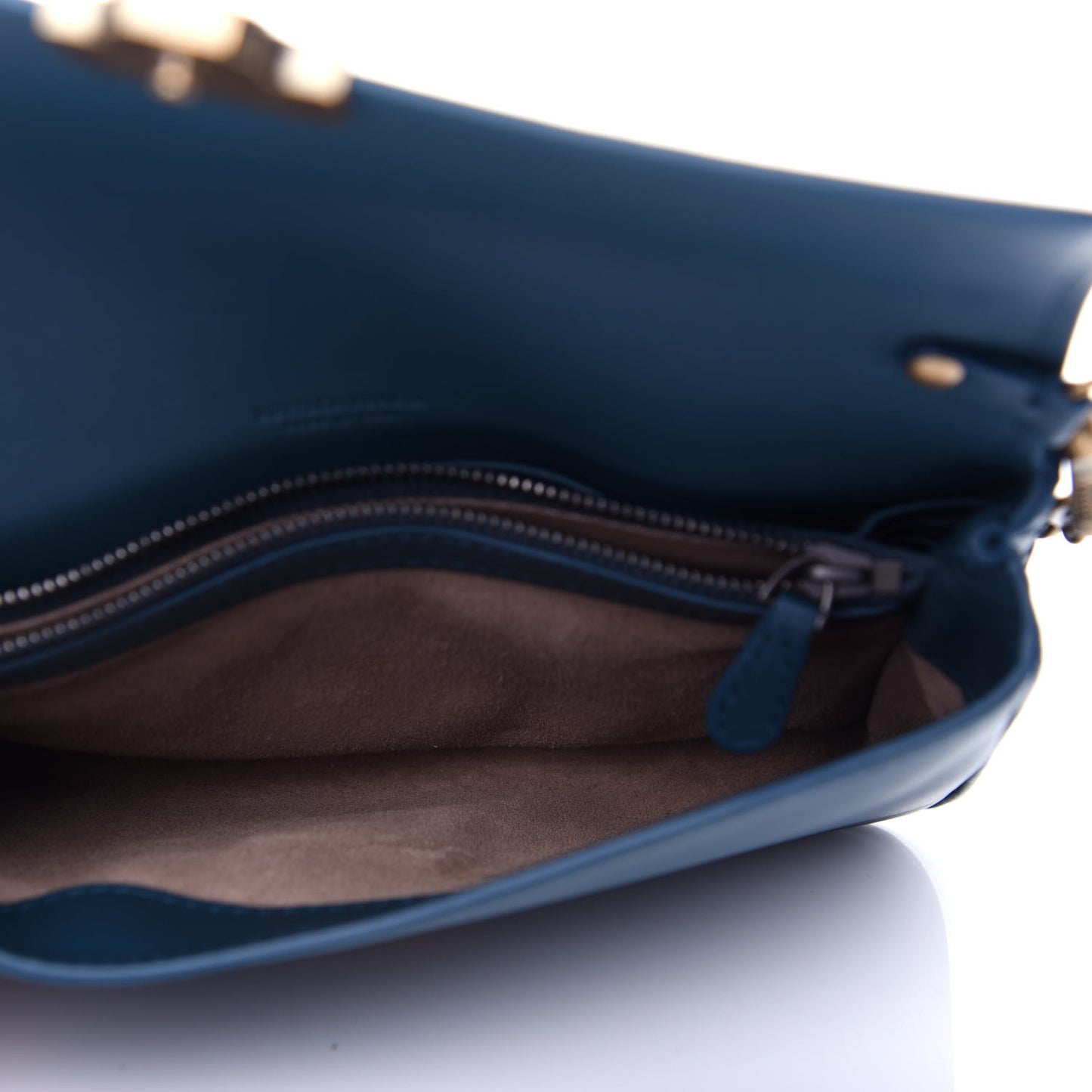 Nappa Chain Wallet Brighton